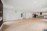 11 Eagles Nest Terrace - Photo 10