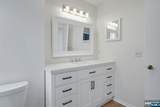 43 Rushmore Lane - Photo 18