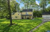 566 Teaneck Road - Photo 1