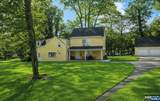 566 Teaneck Road - Photo 2