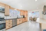 566 Teaneck Road - Photo 11