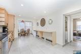 566 Teaneck Road - Photo 12