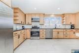 566 Teaneck Road - Photo 13
