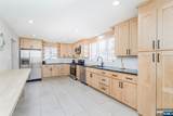 566 Teaneck Road - Photo 15