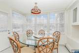 566 Teaneck Road - Photo 16