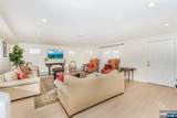 566 Teaneck Road - Photo 17