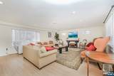 566 Teaneck Road - Photo 18