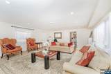 566 Teaneck Road - Photo 19
