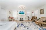 566 Teaneck Road - Photo 20