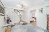 566 Teaneck Road - Photo 21