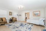 566 Teaneck Road - Photo 22