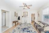 566 Teaneck Road - Photo 23