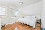 566 Teaneck Road - Photo 24