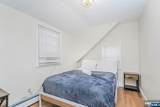 566 Teaneck Road - Photo 25