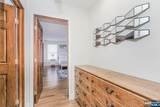 566 Teaneck Road - Photo 26