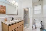 566 Teaneck Road - Photo 27
