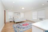 566 Teaneck Road - Photo 28
