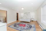 566 Teaneck Road - Photo 29