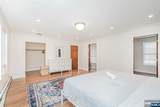 566 Teaneck Road - Photo 30