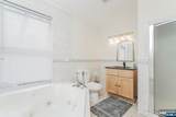 566 Teaneck Road - Photo 31
