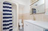 566 Teaneck Road - Photo 32
