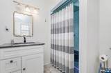 566 Teaneck Road - Photo 33