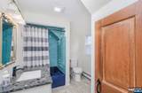 566 Teaneck Road - Photo 34