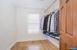 566 Teaneck Road - Photo 35