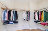 566 Teaneck Road - Photo 36