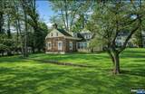 566 Teaneck Road - Photo 5
