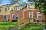 566 Teaneck Road - Photo 7