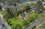 566 Teaneck Road - Photo 8