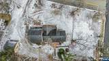 566 Teaneck Road - Photo 9