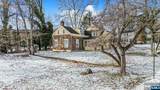 566 Teaneck Road - Photo 10