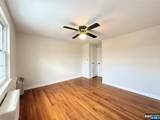 20 Clark Court - Photo 19