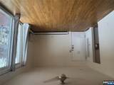 386 Hoover - Photo 2
