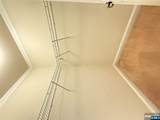 8214 Polk Drive - Photo 19