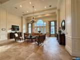 8214 Polk Drive - Photo 23