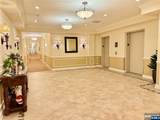 8214 Polk Drive - Photo 6
