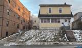 973-975 18th Avenue - Photo 1