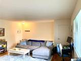506 Washington - Photo 3