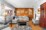 824 Summit Avenue - Photo 12