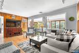 824 Summit Avenue - Photo 13