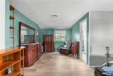 824 Summit Avenue - Photo 14