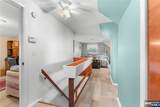 824 Summit Avenue - Photo 16