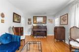 824 Summit Avenue - Photo 18