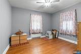 824 Summit Avenue - Photo 19