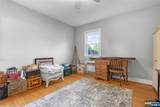 824 Summit Avenue - Photo 21