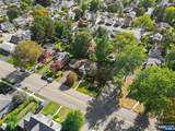 824 Summit Avenue - Photo 23