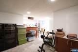 824 Summit Avenue - Photo 25